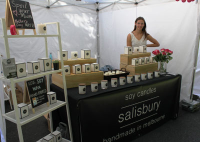 salisbury-soy-candles